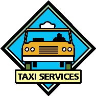 taxiservices.jpg